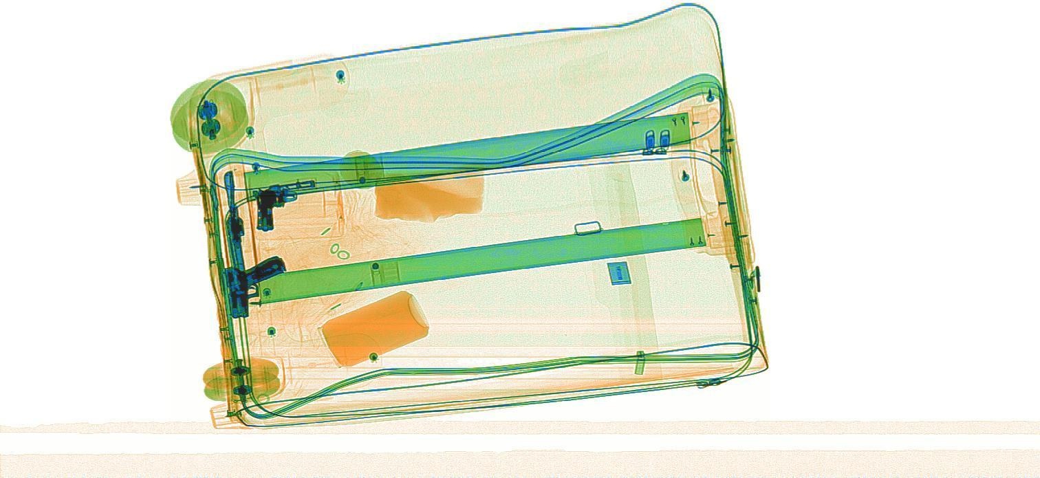 Detection preview by DN_Medium_300_yolov8m_20t7_new