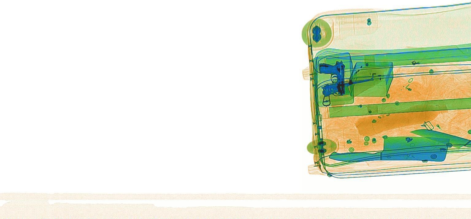 Detection preview by DN_Medium_300_yolov8m_20t7_new