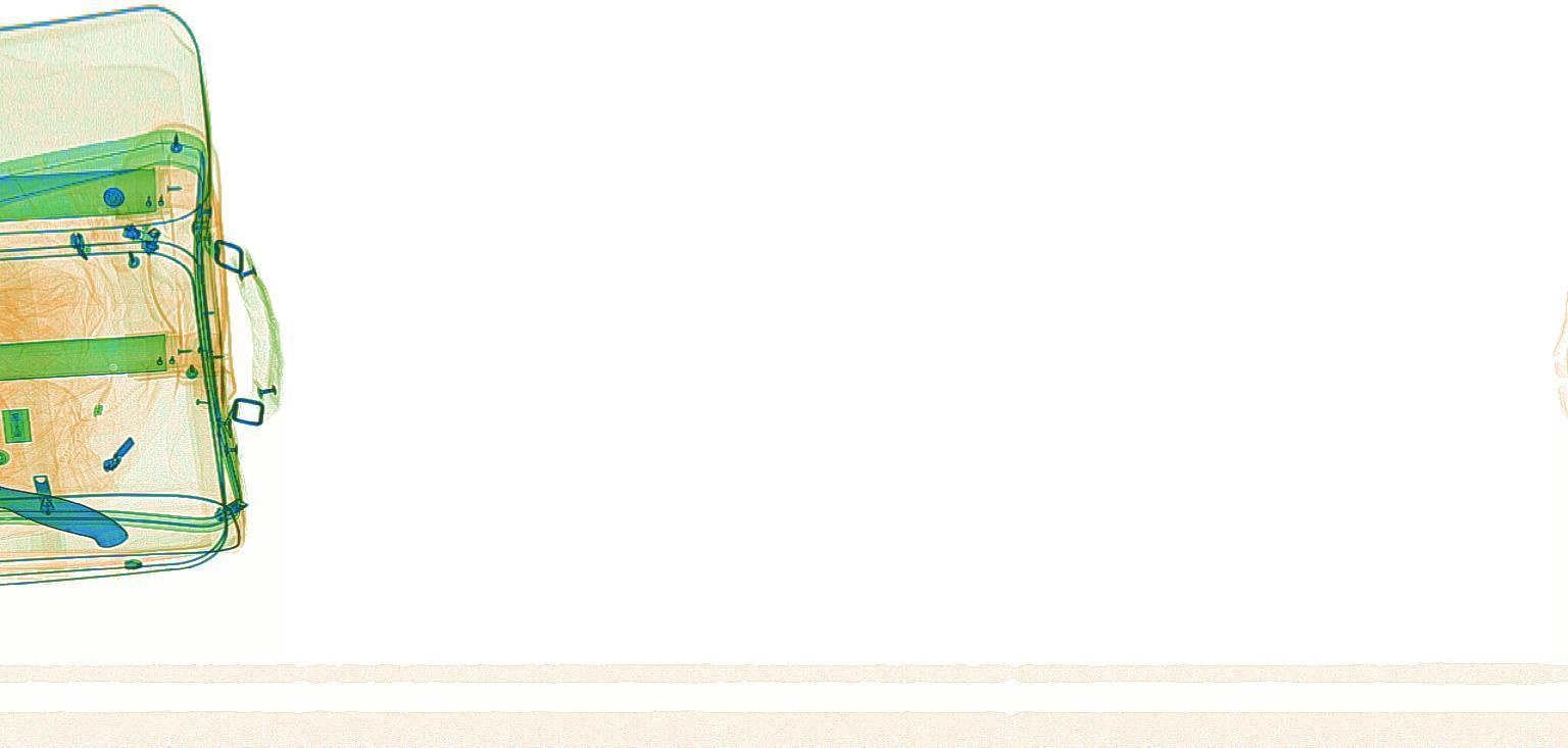 Detection preview by DN_Medium_300_yolov8m_20t7_new