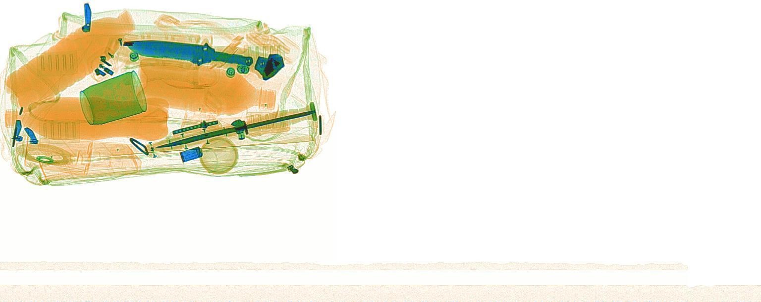 Detection preview by DN_Medium_300_yolov8m_20t7_new