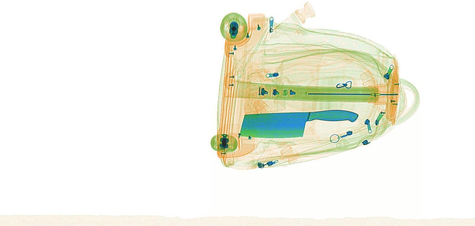 Detection preview by DN_Medium_300_yolov8m_20t7_new