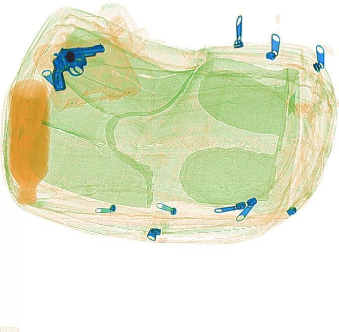 Detection preview by DN_Medium_300_yolov8m_20t7_new