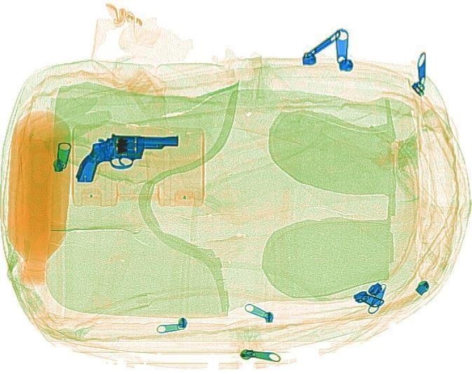 Detection preview by DN_Medium_300_yolov8m_20t7_new