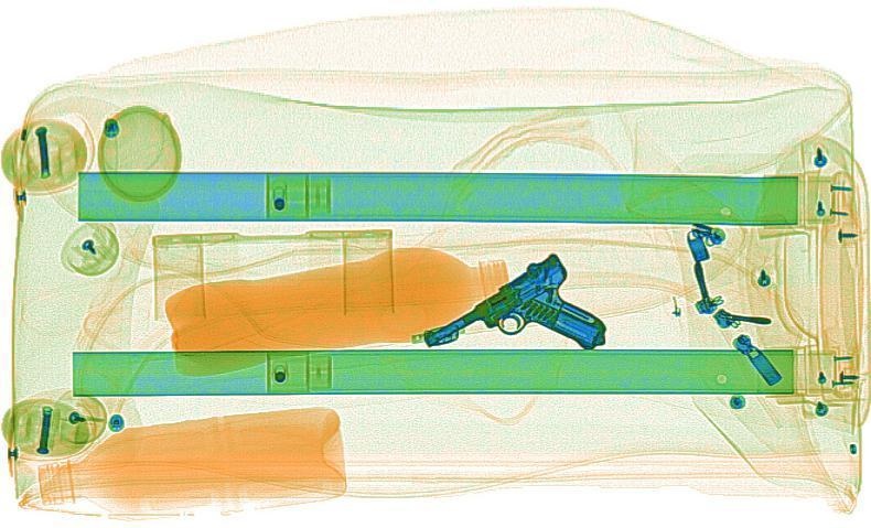 Detection preview by DN_Medium_300_yolov8m_20t7_new