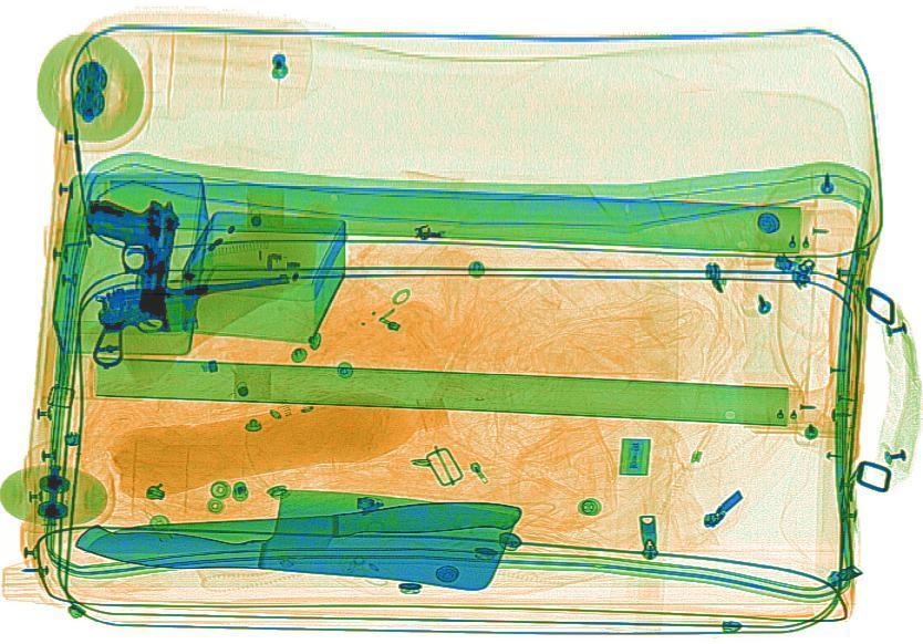 Detection preview by DN_Medium_300_yolov8m_20t7_new