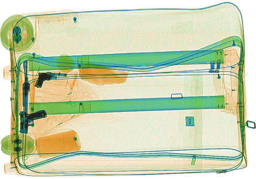 Detection preview by DN_Medium_300_yolov8m_20t7_new