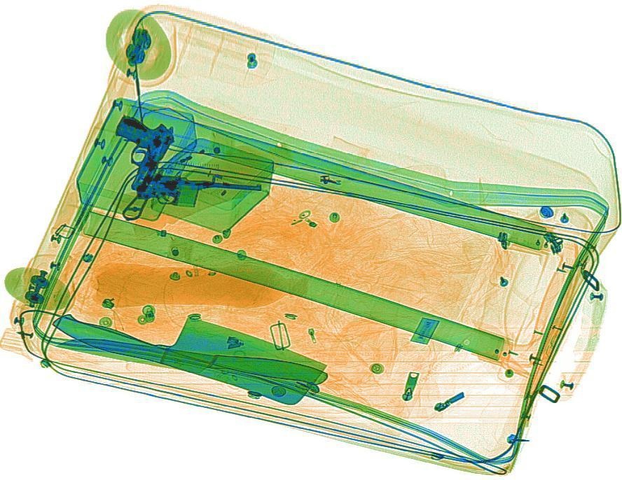 Detection preview by DN_Medium_300_yolov8m_20t7_new