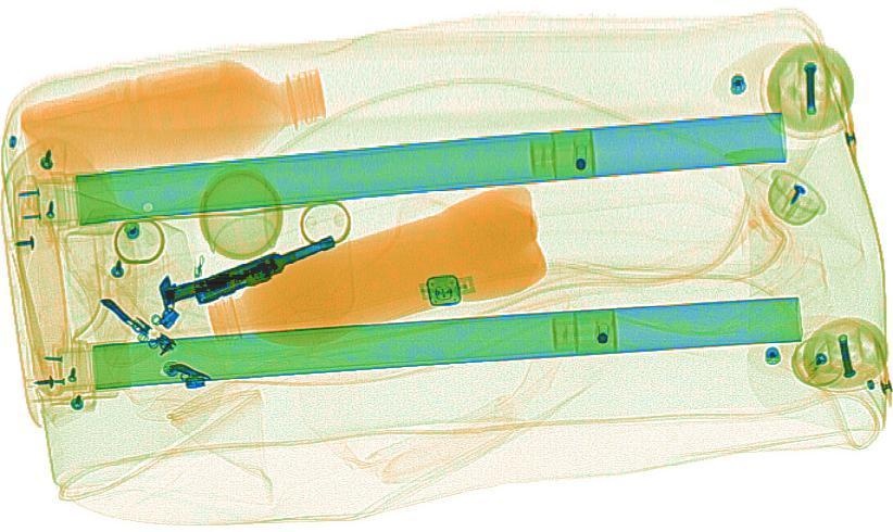 Detection preview by DN_Medium_300_yolov8m_20t7_new