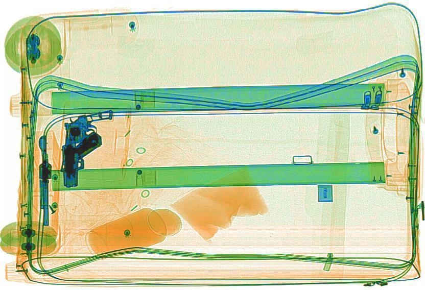 Detection preview by DN_Medium_300_yolov8m_20t7_new