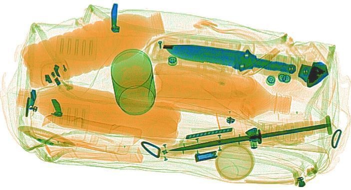 Detection preview by DN_Medium_300_yolov8m_20t7_new