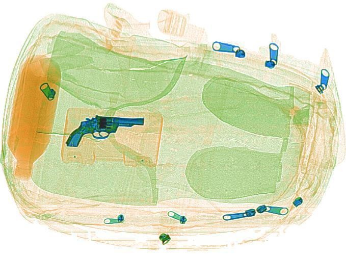 Detection preview by DN_Medium_300_yolov8m_20t7_new