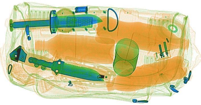 Detection preview by DN_Medium_300_yolov8m_20t7_new