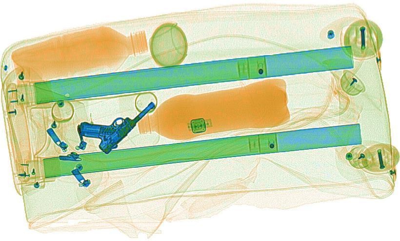 Detection preview by DN_Medium_300_yolov8m_20t7_new