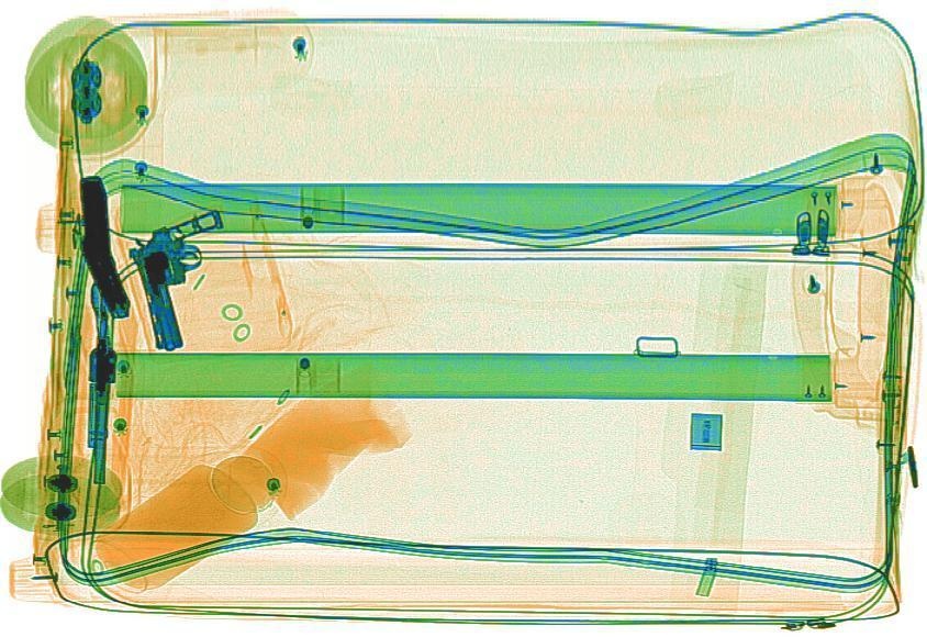 Detection preview by DN_Medium_300_yolov8m_20t7_new