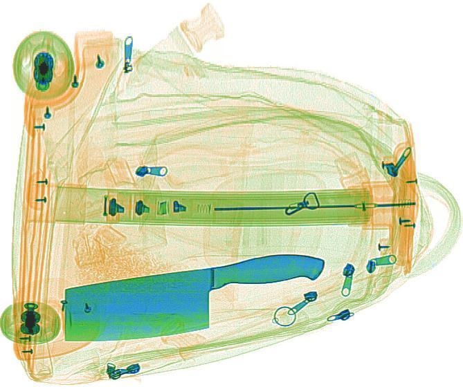 Detection preview by DN_Medium_300_yolov8m_20t7_new