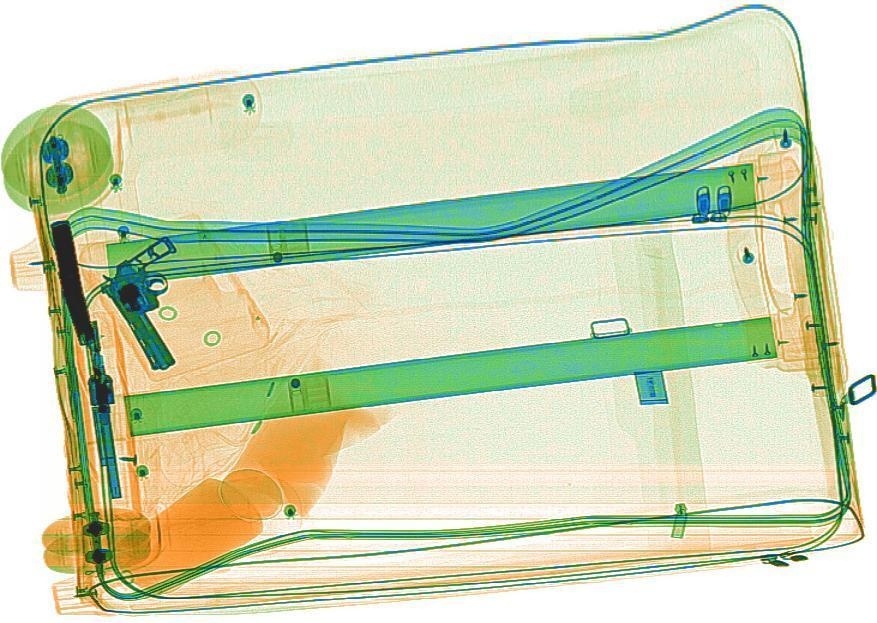Detection preview by DN_Medium_300_yolov8m_20t7_new