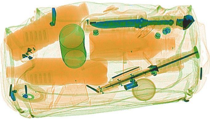 Detection preview by DN_Medium_300_yolov8m_20t7_new