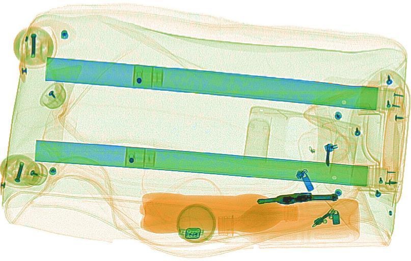 Detection preview by DN_Medium_300_yolov8m_20t7_new