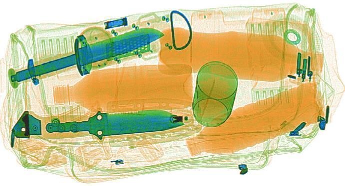 Detection preview by DN_Medium_300_yolov8m_20t7_new