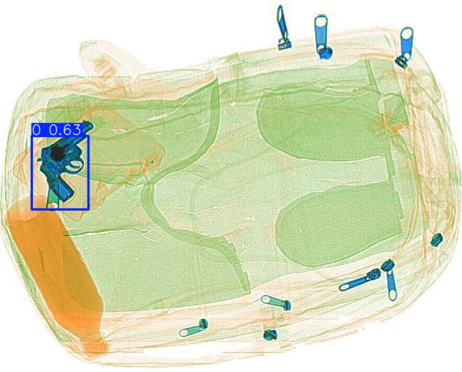 Detection preview by DN_Medium_300_yolov8m_20t7_new