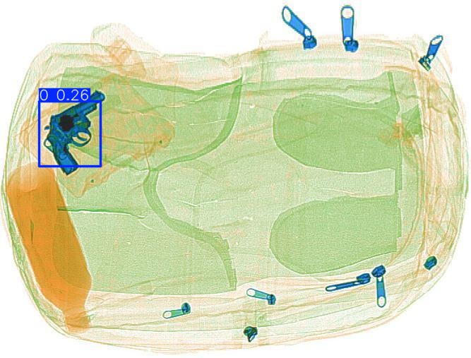 Detection preview by DN_Medium_300_yolov8m_20t7_new