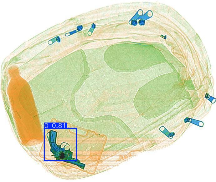 Detection preview by DN_Medium_300_yolov8m_20t7_new