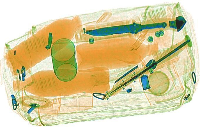 Detection preview by DN_Medium_300_yolov8m_20t7_new