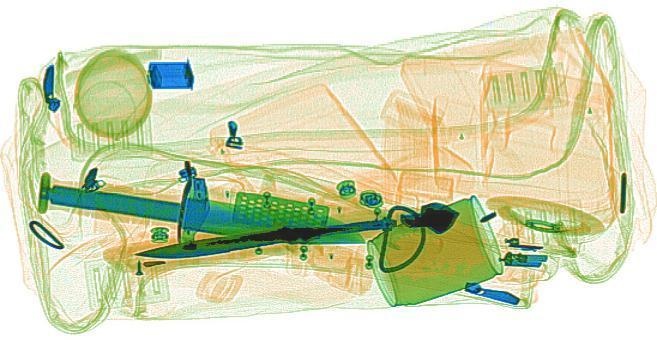 Detection preview by DN_Medium_300_yolov8m_20t7_new