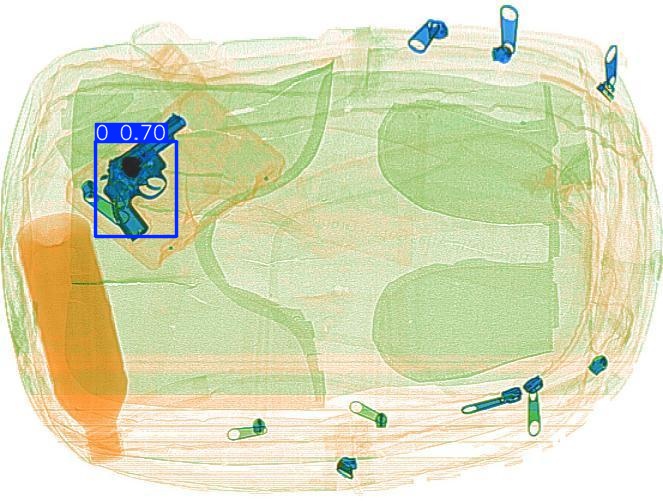 Detection preview by DN_Medium_300_yolov8m_20t7_new