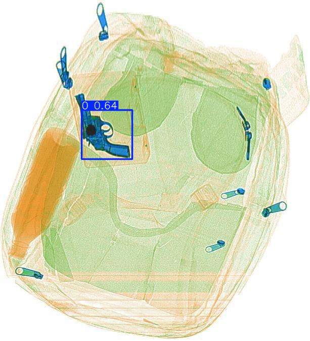 Detection preview by DN_Medium_300_yolov8m_20t7_new