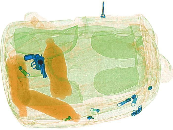 Detection preview by DN_Medium_300_yolov8m_20t7_new