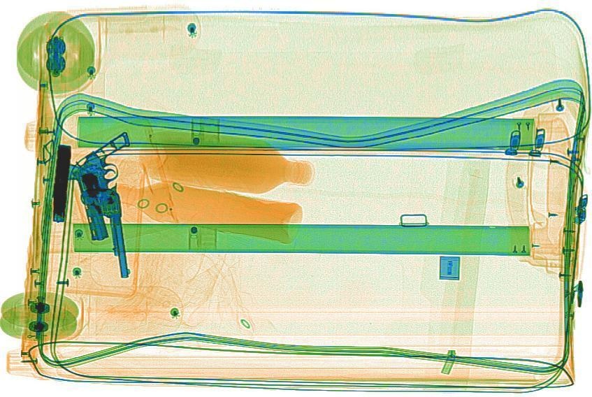 Detection preview by DN_Medium_300_yolov8m_20t7_new