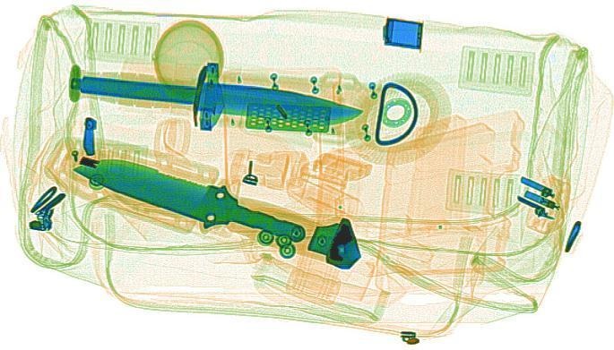 Detection preview by DN_Medium_300_yolov8m_20t7_new