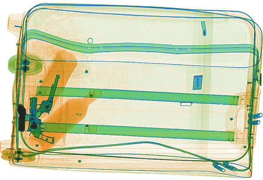 Detection preview by DN_Medium_300_yolov8m_20t7_new