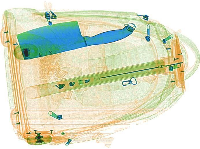 Detection preview by DN_Medium_300_yolov8m_20t7_new