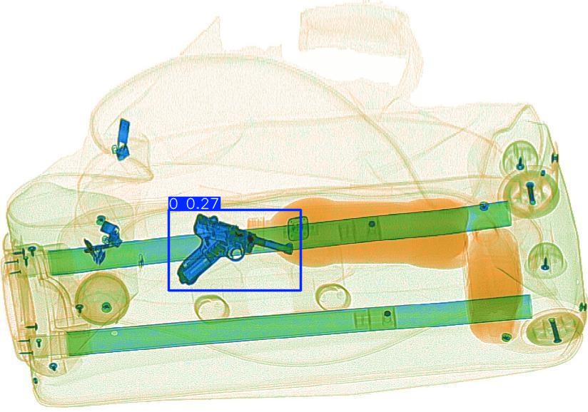 Detection preview by DN_Medium_300_yolov8m_20t7_new