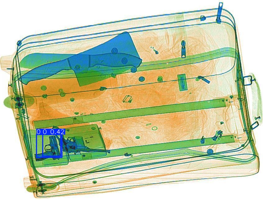 Detection preview by DN_Medium_300_yolov8m_20t7_new