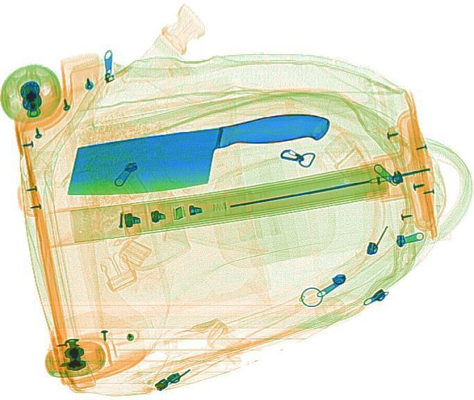 Detection preview by DN_Medium_300_yolov8m_20t7_new