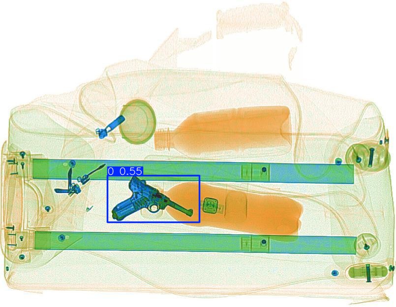 Detection preview by DN_Medium_300_yolov8m_20t7_new