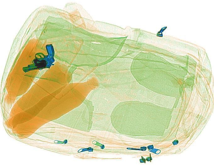 Detection preview by DN_Medium_300_yolov8m_20t7_new