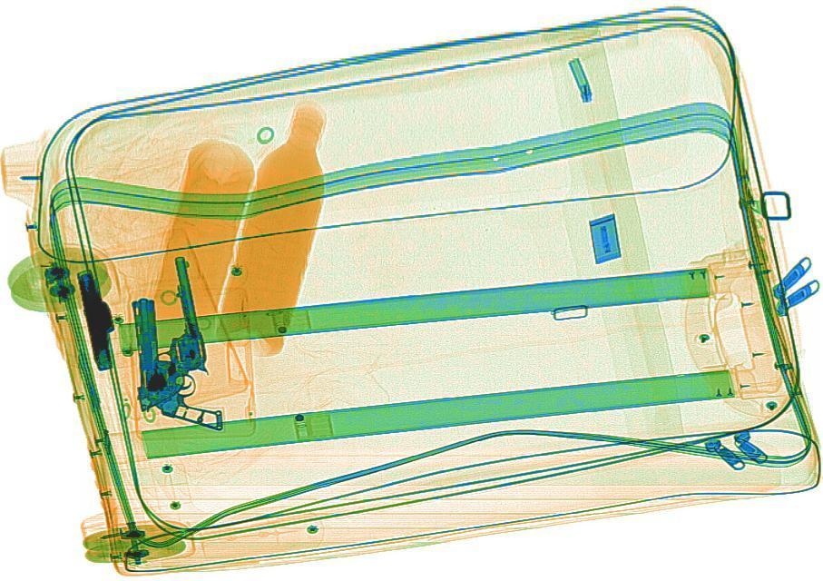 Detection preview by DN_Medium_300_yolov8m_20t7_new