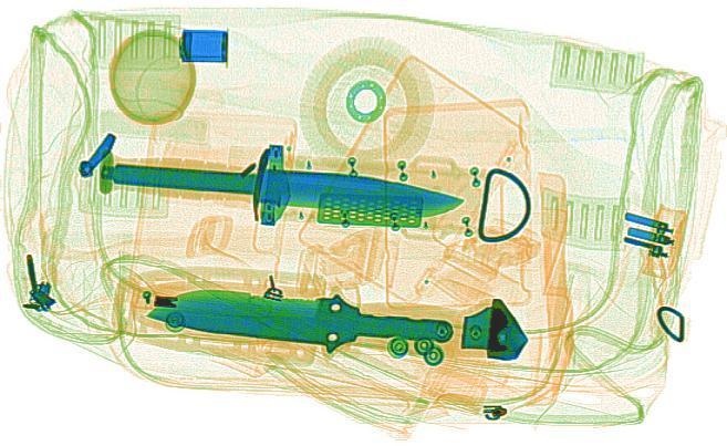 Detection preview by DN_Medium_300_yolov8m_20t7_new