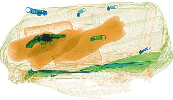 Detection preview by DN_Medium_300_yolov8m_20t7_new