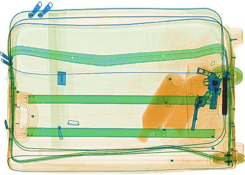 Detection preview by DN_Medium_300_yolov8m_20t7_new