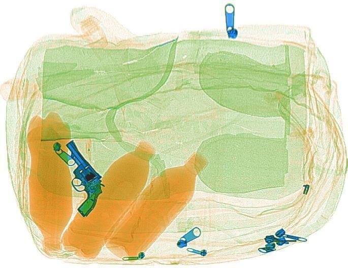 Detection preview by DN_Medium_300_yolov8m_20t7_new