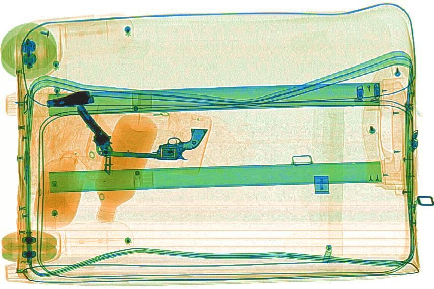 Detection preview by DN_Medium_300_yolov8m_20t7_new