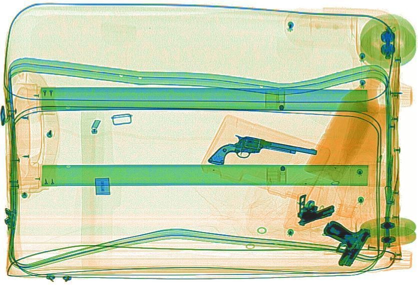 Detection preview by DN_Medium_300_yolov8m_20t7_new