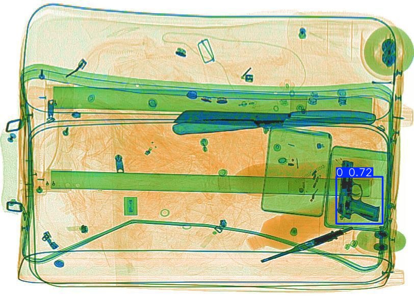 Detection preview by DN_Medium_300_yolov8m_20t7_new