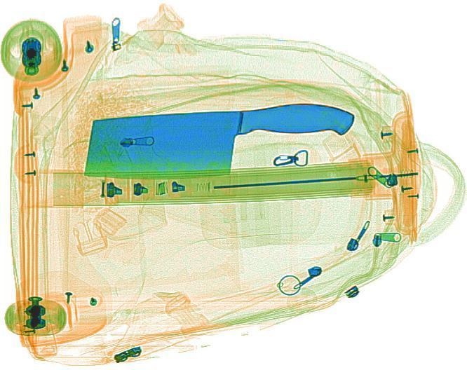 Detection preview by DN_Medium_300_yolov8m_20t7_new