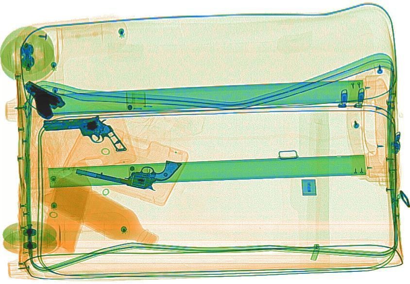 Detection preview by DN_Medium_300_yolov8m_20t7_new